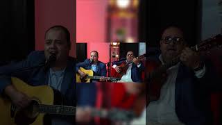 Hino 210 CCB – Setenta Vezes Sete | Samuel Soares e Flávio Eurico