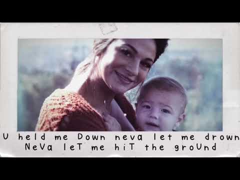 Matty Moe - I love you for that (Music Video) MATTY MOE