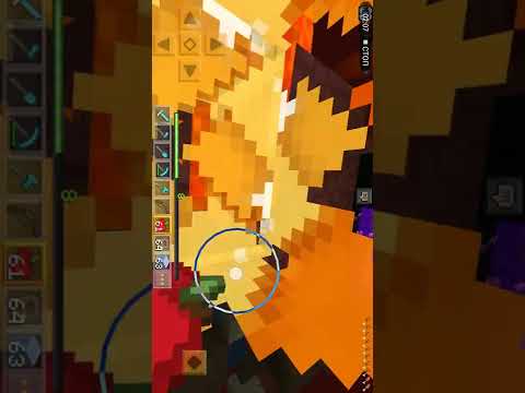 баги и лайфхаки в локи крафт три бага