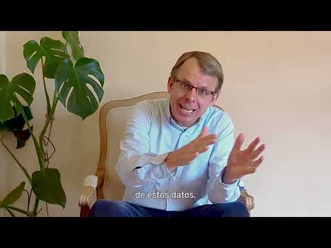 Cómo Potenciamos tu Alemán Médico en Alemania: Metodología NOMII