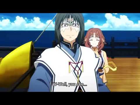 When Your Waifu's Mad At You