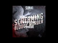 Sum 41 Jessica Kill With Lyrics 