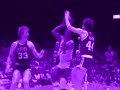 Ian Magic Johnson Slowed X Reverb