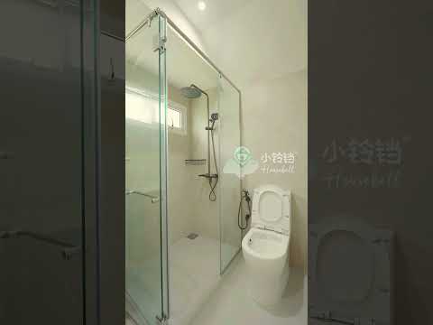 Adelphi Park Estate, Gardenia Road, 6 Bedrooms, 6,000 sqft, Detached House For Rent, by Samuel Nah 蓝德明, 500024629 - PropertyGuru.com.sg