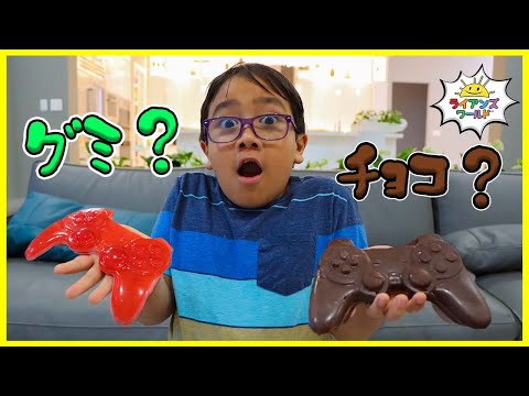 シャトー・デュ・スー - 定義