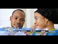 DUNIA NYAGSIM Full Movie