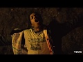 A$AP Rocky - (Sittin’ On) The Dock of the Bay (Music Video) (Otis Redding)