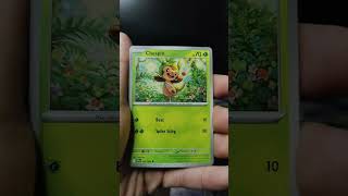 Chaos Rising finally gave me a real hit 👀🔥#pokemoncards #pokemontcg #froakie  #packopening