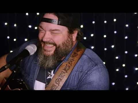 Dave Fenley - Stuck On You by Lionel Richie (Cover)