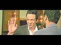 ABCD Hindi Movie