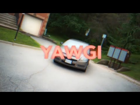 Piffy Miyawgi - Your Block (Official Visual)