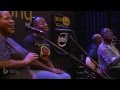Sharon Jones and the Dap-Kings - Making Up And ...