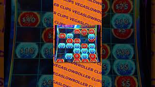 CAN I GET THE GRAND? OR THE MAXI??