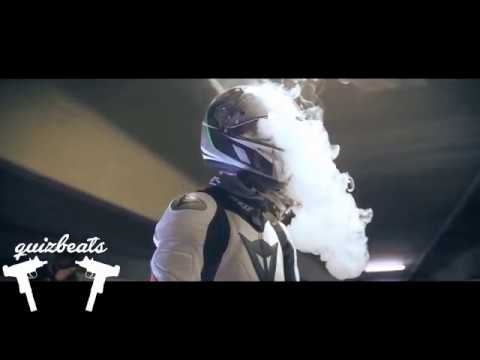 download lagu mp3 mp4 I Am Flying So High, download lagu I Am Flying So High gratis, unduh video klip I Am Flying So High
