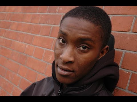 Bruza - Pain feat. Mz Bratt