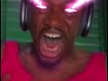Dreamybull Becomes Radioactive And Gets Monster Superpowers