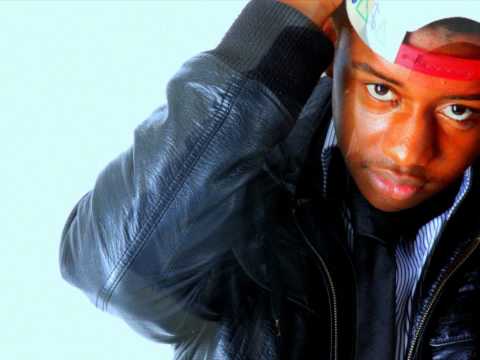 Cass ft Day-Headlines