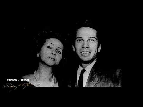 Dois Corações - Dalva de Oliveira