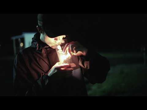 Tryl - Poisonberry (Prod. OAGZotb)