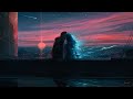Zara Larsson -Uncover SLOWED+REVERB DOPESONGS