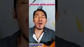 Download lagu Nella kharisma - Memori berkasih cover #shorts mp3 Download lagu Nella kharisma - Memori berkasih cover #shorts mp3
