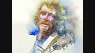 All A Man Can Do Written and performed by Tom Rush