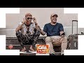 MC Don Juan e MC Davi - Bye Bye (GR6 Filmes) Perera DJ MC Don Juan e MC Davi - Bye Bye (GR6 Filmes) Perera DJ