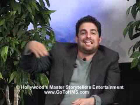 Brett_Ratner_Afterthesunset.wmv