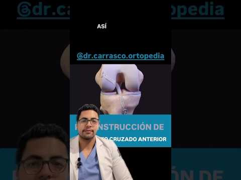 Vicente Carrasco García-31