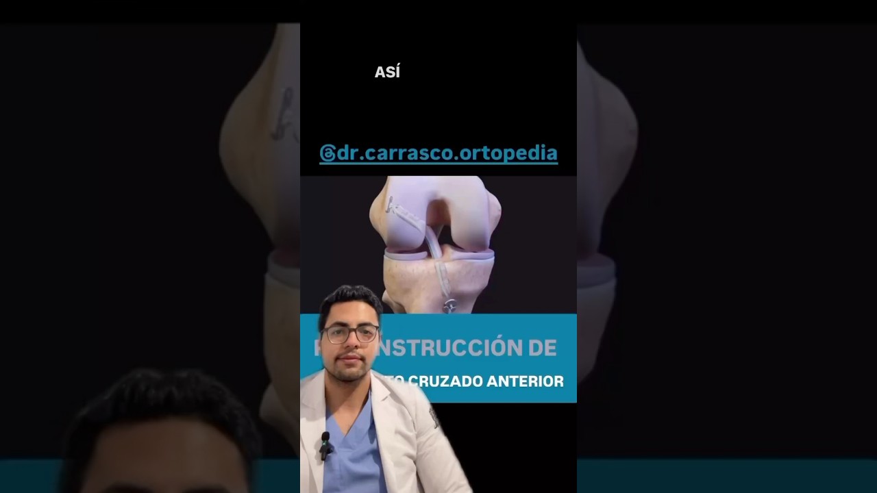 Vicente Carrasco García-27