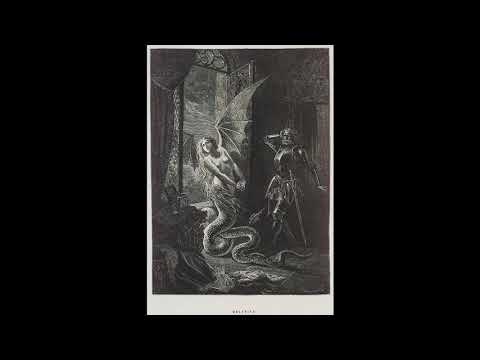 FREE | Chapter - Saint JHN x Don Toliver Type Beat