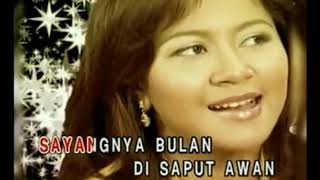 Download lagu Karaoke Tenung-tenung Renung-renung-M.Daud Kilau ft Syura  mp3