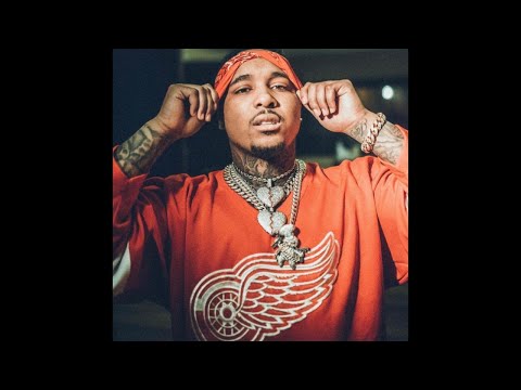 [FREE] Doe Boy x Nardo Wick Type Beat 2022 "Forgive" | Free Type Beat