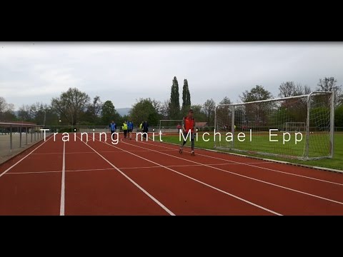 download lagu mp3 mp4 Michael Epp Nordic Walking, download lagu Michael Epp Nordic Walking gratis, unduh video klip Michael Epp Nordic Walking