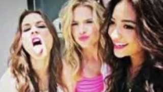 Girls Talk / Dave Edmunds Cover -  Nelson Montana