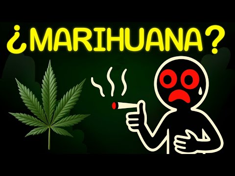 "Smoking Is Amazing" (according to science)