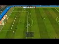 SUPER ARCADE SOCCER 2019 | Trailer Watch SUPER ARCADE SOCCER 2019 | Trailer