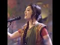 the song Bangla Panna Sukhi Re ey  Kadamtala Bansi Bajai ke