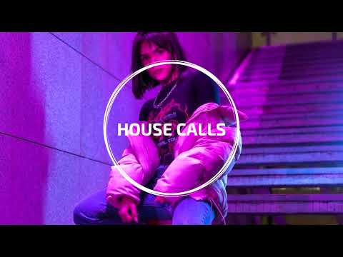 Kungs - Clap Your Hands (Extended Mix)