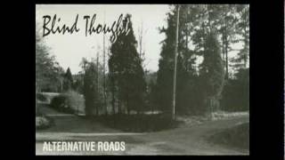 Blind Thought - Hillbilly Rock