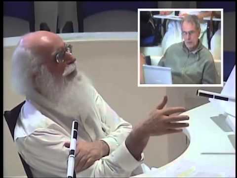 Tertúlia 1313 - Expressão intercambiável (Comunicologia) | #Conscienciologia