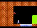 Super Mario Bros 2 Master Quest World 1 1