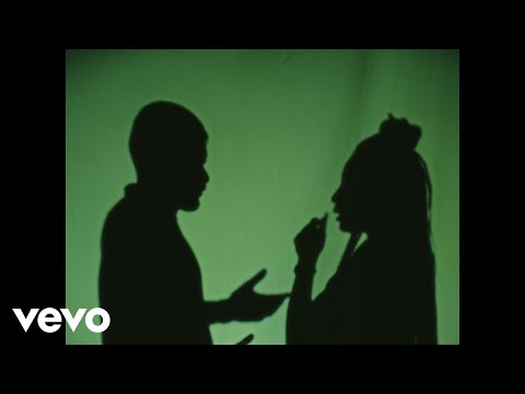Video thumbnail for bye