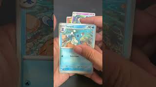 วันละซอง - 0339 #smartmonkey #smm #ผู้รอดชีวิต #pokemon #pokemontcg #tcg #pokemoncards #cardpokemon