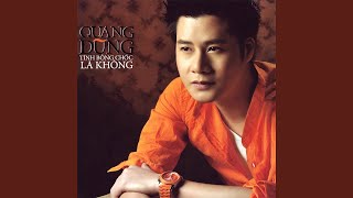Trăm Nhớ Ngàn Thương Music Video