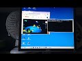 Windows 7 BSOD 42 Command Prompt