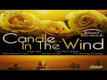 Bruno Bertone & Tony Anderson   Candle In The Wind 1 (1998) GMB