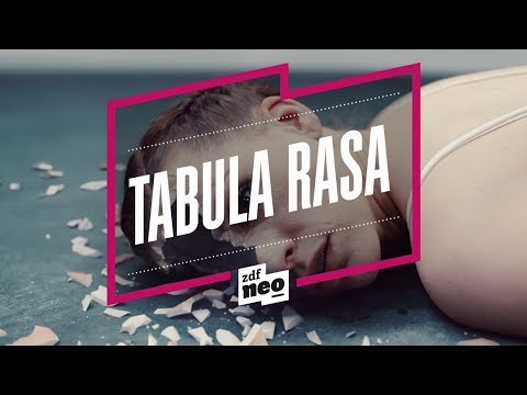 afbeelding Tabula Rasa - Trailer