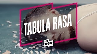 Tabula Rasa - Trailer