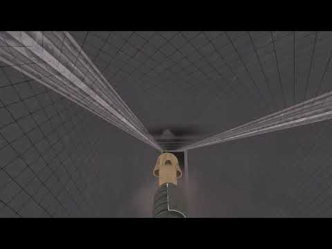 Boshy on jump_air - 03:05.937